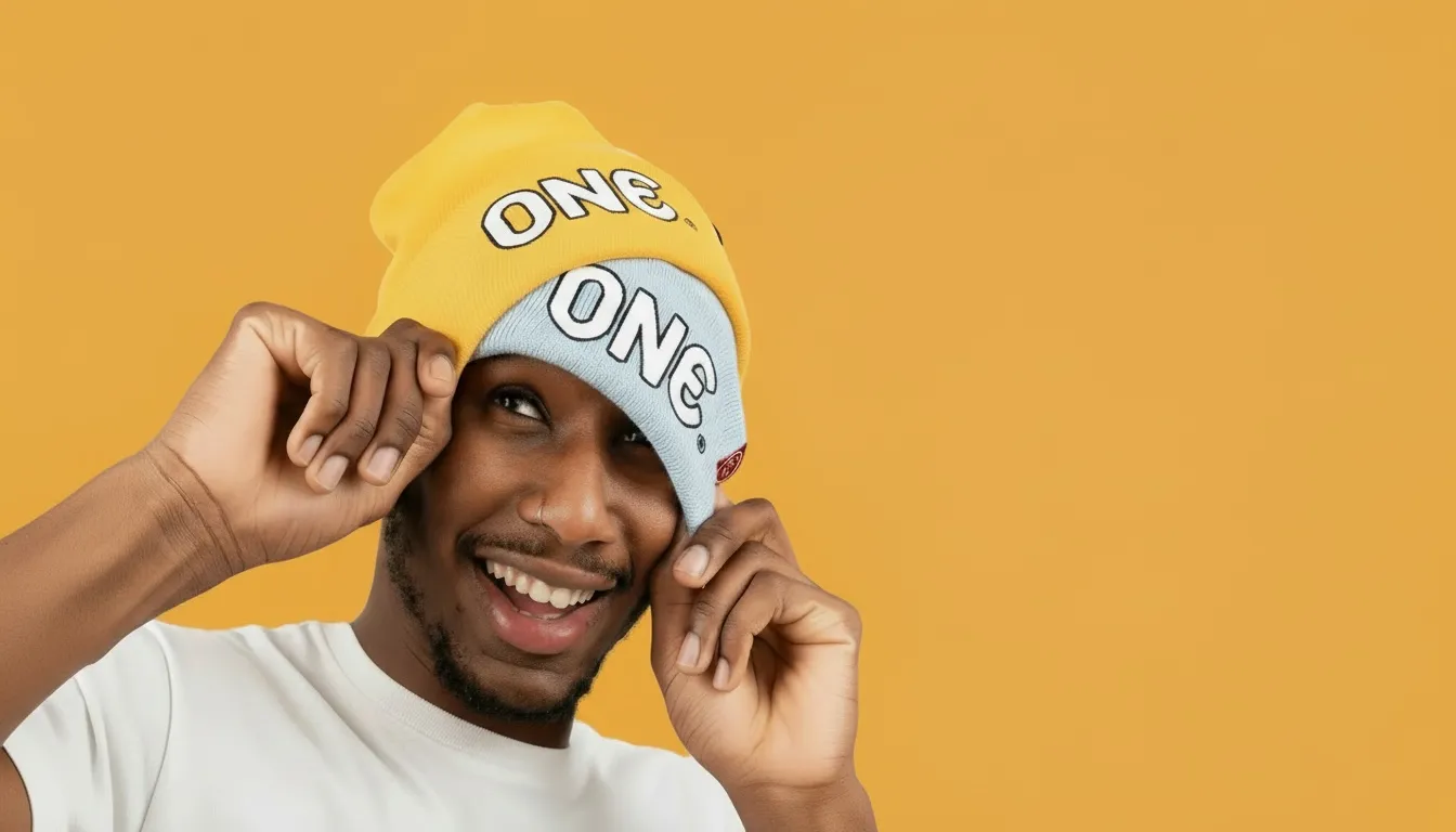 Bannire - Condomz Pocket