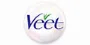 Veet