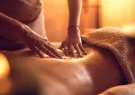 Comment pratiquer un bon massage sensuel ?