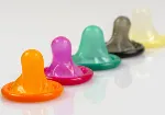 Les 7 insolites que vous ne savez pas sur le préservatif