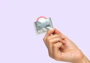 Que faire dun prservatif prim ?