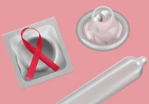 SIDA et IST protégeons-nous !
