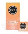 EXS Grande XL 64mm