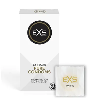 EXS Pure