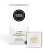 EXS Pure