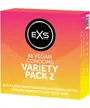 EXS Variety Pack 2