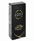 EXS RightWay Gold