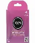 EXS Internal Condoms