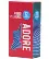 Adore Condoms Ribbed Pleasure