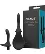 Nexus Anal Douche Set