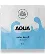 Love Match Aqua