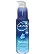 Manix Gel Natural