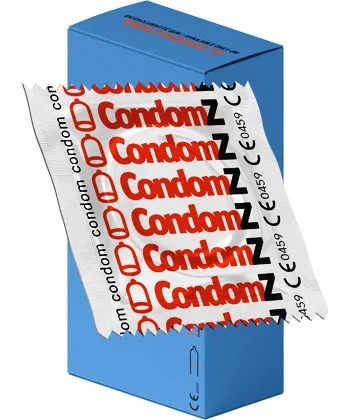 Condomz Balaise (unité)