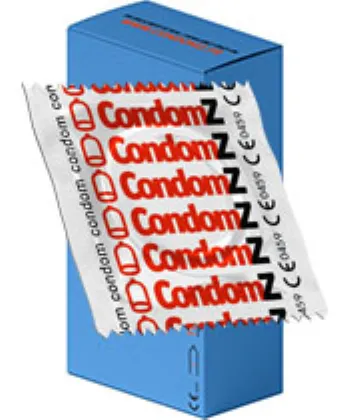 Condomz Balaise (unit)