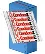 Condomz Balaise (unit)