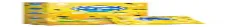 Skins Banana