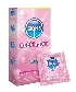 Skins Bubblegum