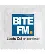 Callvin Bite FM.