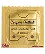 Callvin Coupon Gratuit