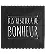 Callvin Distributeur De Bonheur