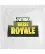 Callvin Fortnique, baise royale