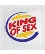 Callvin King of sex