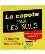Callvin La capote pour les nuls