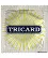 Callvin Tricard