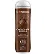 Control Gel de massage - Control Chocolate