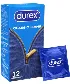 Durex Classic Jeans
