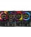 Skyn Coffret Festif