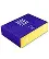 Confortex Forte (par 144)