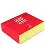 Confortex Fresa (par 144)