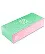 Confortex Gel Nature