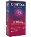 Control Sensual Intense Dots