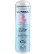 Control Gel de massage - Barbe  papa