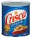 Adore Condoms Crisco