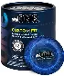 ONE MyOne Custum Fit x12