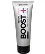 Dorcel Boost+