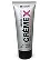 Dorcel Creme X