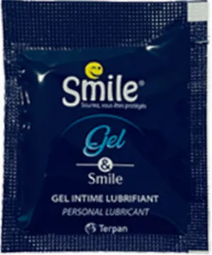 Terpan Gel