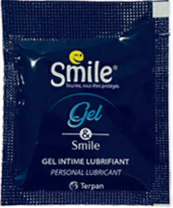 Terpan Gel