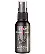 Dr.Love Delay Spray