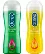 Durex Duo Play Massage
