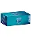Durex Basic (par 144)