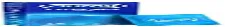 Durex Extra Safe