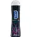 Durex Gel Perfect Gliss
