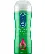 Durex Play Massage 2en1