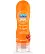 Durex Play Massage Stimulating