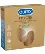 Durex Nude Extra Large (par 2)